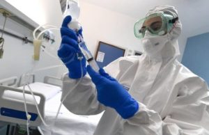 Coronavirus – Ho vinto la mia battaglia – La testimonianza di uno dei casi guariti dal covid-19