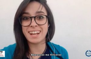 #insiemecelafaremo – L’inno contro il coronavirus cantato dai ragazzi coratini “Depressao ma Vincerao” (VIDEO)