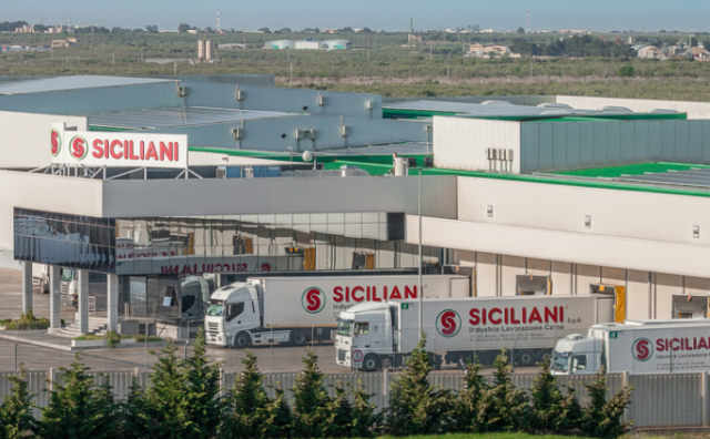 siciliani 2