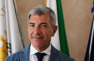 Andria – Controlli a Pasqua e Pasquetta. In città non ci sono focolai. Auguri a tutta la comunità e grazie per gli sforzi che gli andriesi stanno facendo