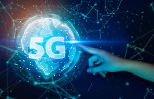 TECNOLOGIA 5G, SECONDO ARPA PUGLIA ” PUBBLICATO RAPPORTO ARPA PUGLIA