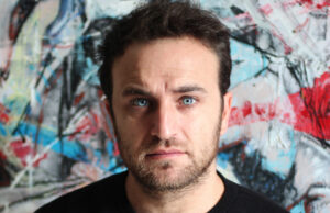 Coronavirus – Lettera aperta dell’artista Vincenzo Mascoli – La cultura dimenticata.