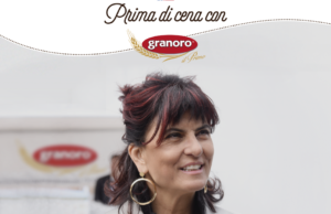 “Prima di cena con…” Marina Mastromauro – Il progetto social si avvia all’appuntamento conclusivo