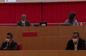 COVID-19, Longo: bene l’ok ai fondi alle persone in estrema fragilità