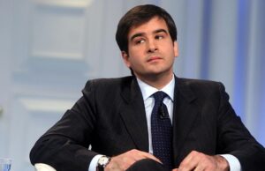 Fase 2 Fitto: la replica che Emiliano affida a Lopalco fa del professore più un politico che uno scienziato