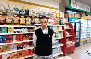 Fase 2 – Cosa ne pensano le attività commerciali (VIDEO)