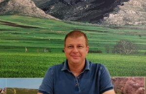 Wi-Fi anche sulla Murgia,accordo Ente Parco-Mise