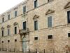 Anche Capristo nel “verminaio” della Procura di Trani. Agli arresti l’ex Procuratore Capo, era già toccato a Savasta e Nardi
