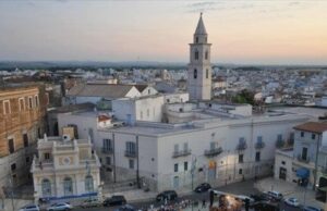 Covid-19, Settore 6: disposizioni attività uffici sino al 10 luglio