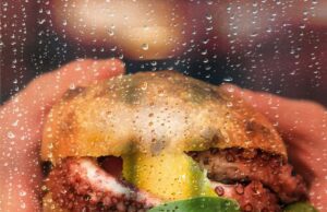 Il “Ragno D’Oro” chiude temporaneamente. Luigi De Mucci (FI BAT): “Giovani ostacolati nel realizzare i loro sogni”