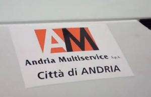 Multiservice, tra spese strane e accertamento delle responsabilità che la Cgil vuole a tutti i livelli