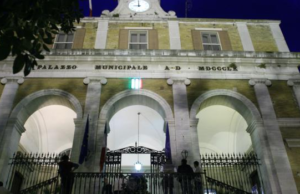 Covid-19: disposizioni attività uffici sino al 26 giugno