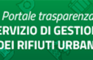“Portale Tributi”: tutte le info sul sito istituzionale