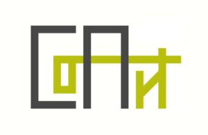 La CoArt Gallery non si arrende: “Lanciamo il nostro grido di dolore per lo stato di “abbandono culturale” della città”