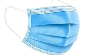 “Mascherine sempre, anche in casa se riceviamo amici o parenti”: le raccomandazioni del premier Conte