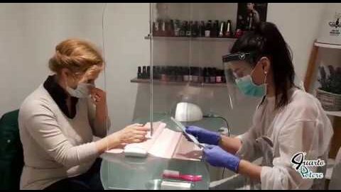 Coronavirus – Emergenza economica, la difficile ripresa delle attività commerciali