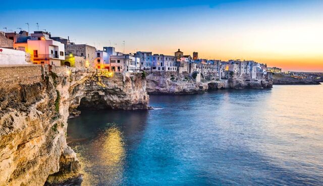 puglia-istituto-europeo-del-turismo