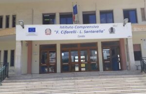 “I veri EROI siete stati voi” – Il saluto di una maestra agli alunni della 5^A e 5^B dell’istuituto Cifarelli-Santarella