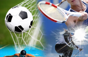 Sport: Regione stanzia 3 milioni di euro a favore delle Asd e Ssd pugliesi