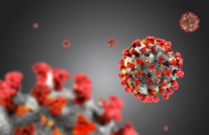 Coronavirus: un solo caso positivo in Puglia. Nessun decesso oggi