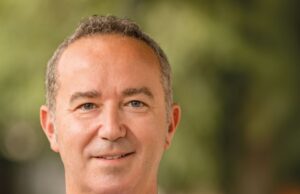 ANDRIA – Comunali 2020, Michele Coratella si presenta: sarà candidato sindaco M5S