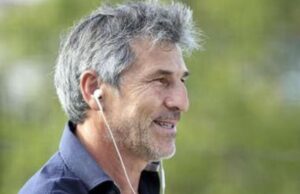 Fidelis Andria: è Riccardo Di Bari il neo Direttore Sportivo