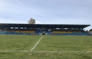 Fidelis Andria: primi due tasselli Simone Giuliano e Calogero Manuel Minacori