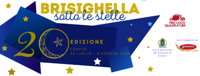 Brisighella