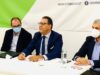 Amministrative 2020 – Vito Bovino: “conta ciò che si fa e non quello che si dice”