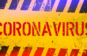 Covid-19 in Puglia: 3 casi nel leccese. Zero decessi