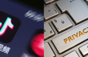 Dal mondo – Legge sulla sicurezza: Tik Tok sospende servizio in Cina. USA e Italia valutano bando dell’app