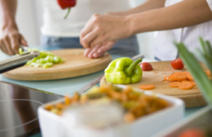 ANDRIA – “Operatore della ristorazione”: al via le iscrizioni per il corso