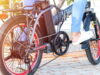 BAT – Controlli su bici elettriche: stretta delle Forze dell’Ordine dal prossimo weekend