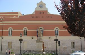 Coronavirus – Intensificati i controlli in città da parte degli organi di polizia nelle attività commerciali