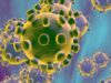 Coronavirus: 25 nuovi casi in una settimana, 71 i positivi in città