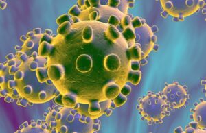 Coronavirus: 381positivi attualmente in città, 120 casi in più in una settimana