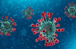 PUGLIA – Covid-19: 3 nuovi casi. 1 in provincia di Foggia e 2 a Lecce