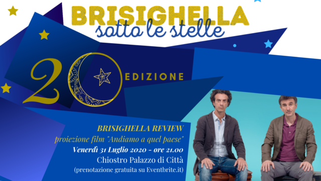 ficarra_picone