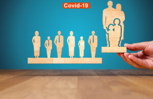 ANDRIA – Emergenza Covid: sostegni straordinari a famiglie e lavoratori stagionali