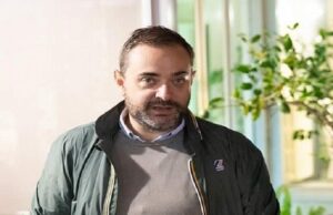 ANDRIA – Nicola Fuzio si dimette da coordinatore di Forza Italia. Spaccatura nel centrodestra andriese?