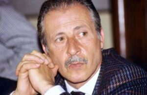 BAT – Osservatorio sulla Legalità: la presentazione domani a Trinitapoli