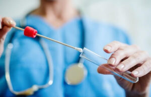 Covid-19 in Puglia: 3 nuovi casi nel barese e 2 in provincia di Foggia