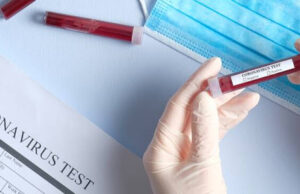 Covid-19 in Puglia: salgono a 9 i nuovi contagi. Nessun decesso