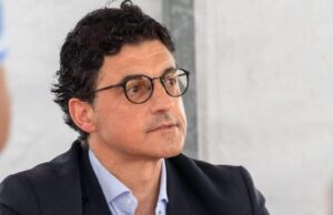 ANDRIA – Comunali 2020, Giovanni Vurchio (PD): “Il partito cambia passo. Lista con 32 candidati”