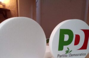 ANDRIA – Amministrative 2020, Pistillo e Vurchio (PD): “Un contributo per lo sport alle famiglie in difficoltà”