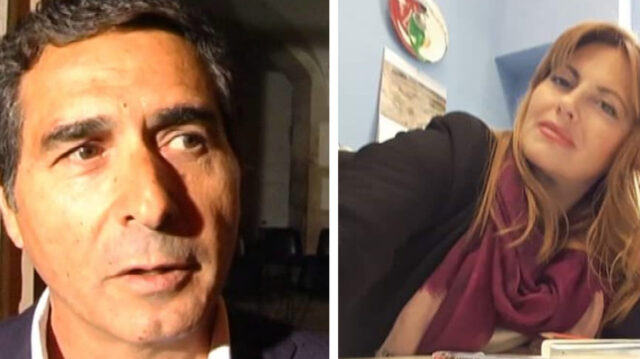 CollageMaker_20200819_122233996