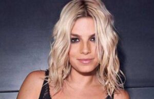 BARI – Emma Marrone: concerto rinviato al 22 maggio 2021