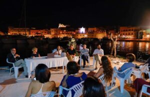 BAT – “Urban talk”: parola agli artisti nel post lockdown
