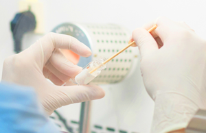 PUGLIA – Covid-19: registrati 9 casi positivi. 1 decesso in provincia di Foggia