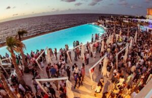 Positivi 5 ragazzi andriesi rientrati da Malta: “Fate molta attenzione. Nessuno di noi è invincibile!”